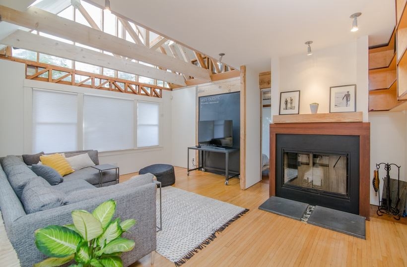 Fot. materiał prasowy reklamodawcy