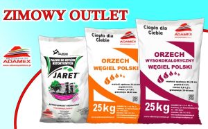 Fot. materiał prasowy reklamodawcy