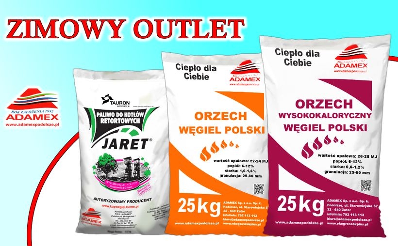 Fot. materiał prasowy reklamodawcy