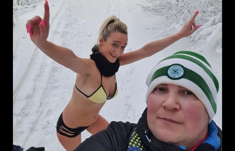 Fot. Archiwum prytwane, źródło Facebook