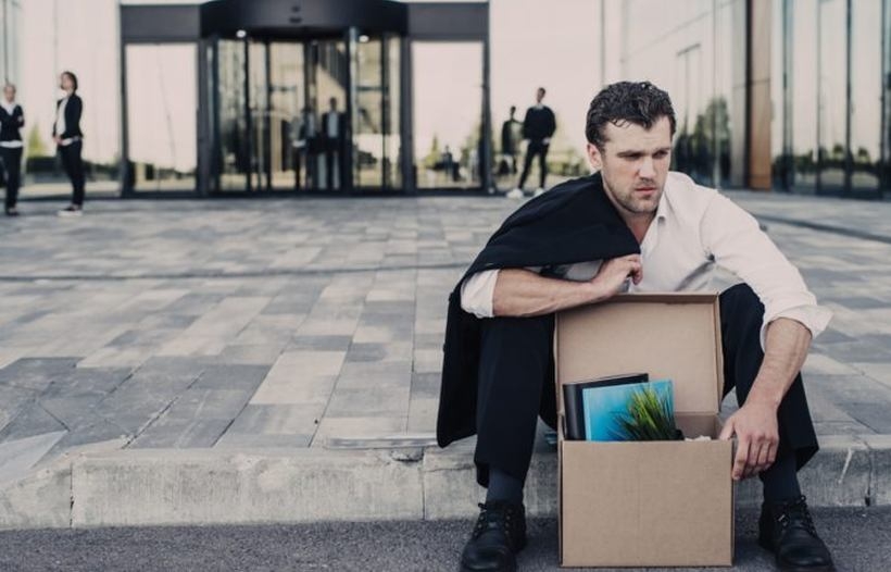 Fot. materiał prasowy reklamodawcy