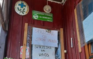 Fot. Nowiny Andrychowskie