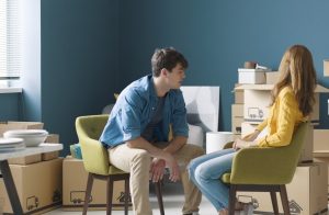 Fot. materiał prasowy reklamodawcy