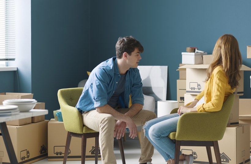 Fot. materiał prasowy reklamodawcy