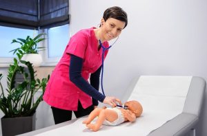 Fot. Han-Medica Wadowice