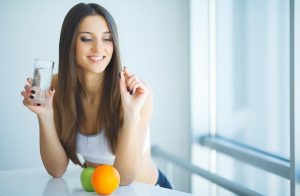 Fot. materiał prasowy reklamodawcy