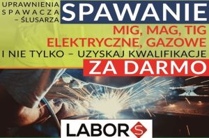 Fot. materiał prasowy reklamodawcy