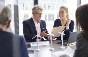 Fot. materiał prasowy reklamodawcy