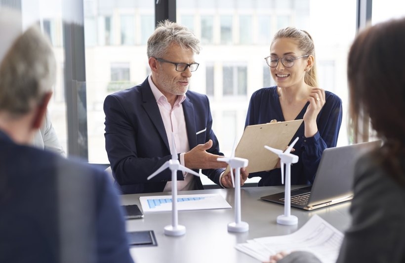 Fot. materiał prasowy reklamodawcy