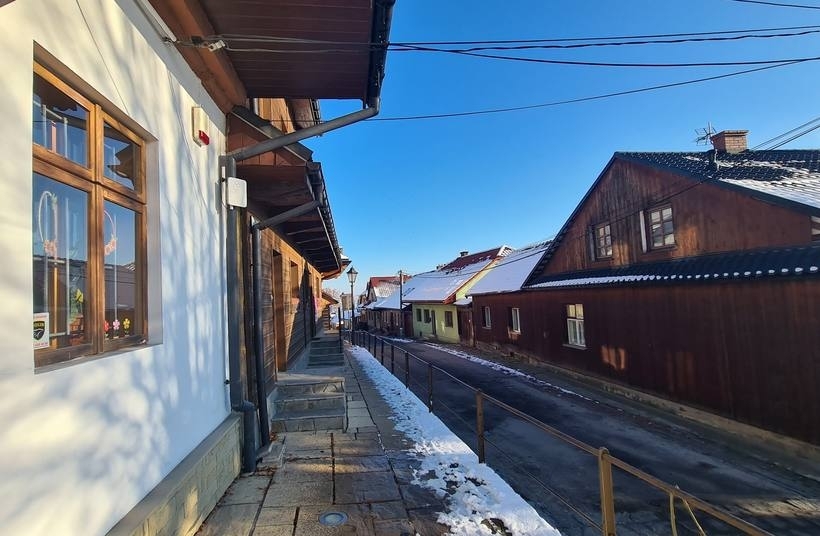 Fot. Archiwum/nadesłane