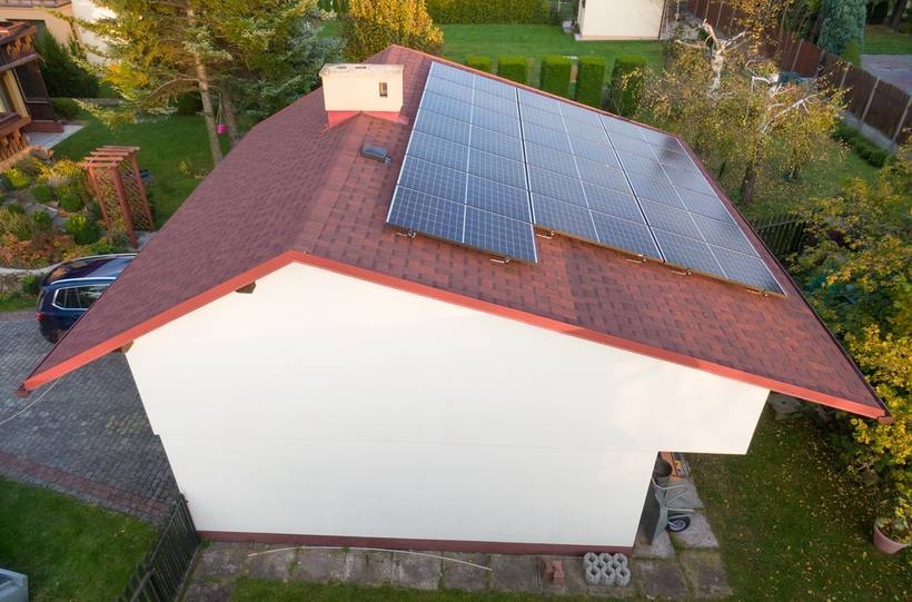 Fot. materiał prasowy reklamodawcy