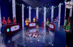 Fot. Facebook/ CKZiU w Andrychowie