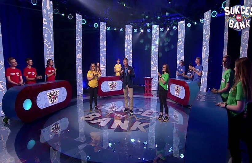 Fot. Facebook/ CKZiU w Andrychowie