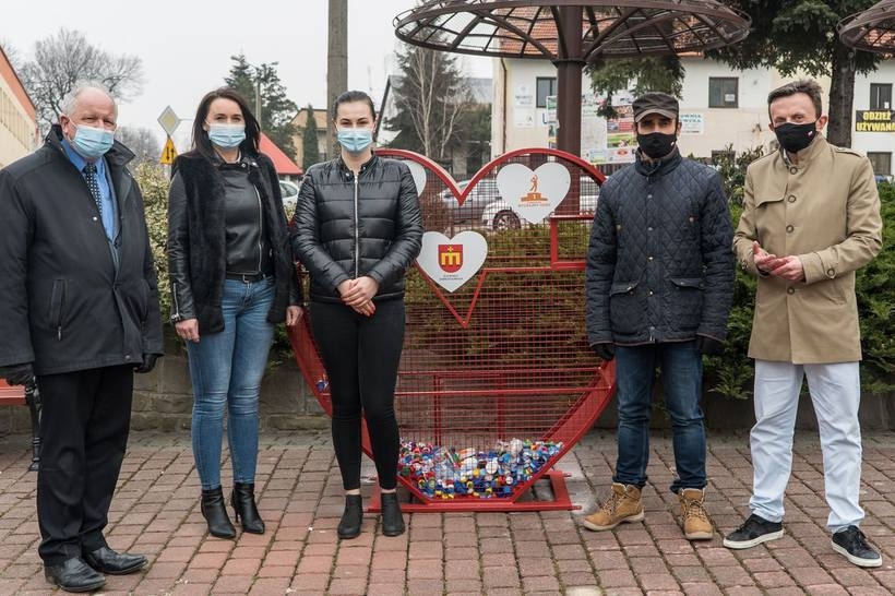 Fot. Andrzej Famielec