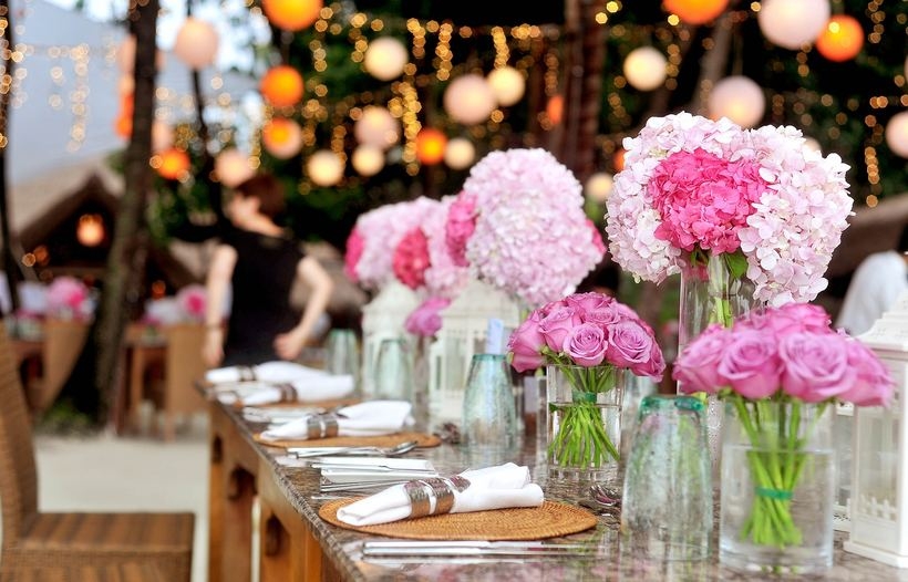 Fot. materiał prasowy reklamodawcy