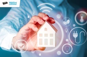 Fot. materiał prasowy reklamodawcy