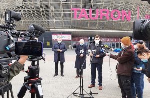 Fot. Małopolski Urząd Wojewódzki