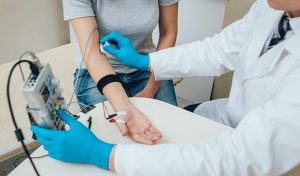 Fot. materiał prasowy reklamodawcy