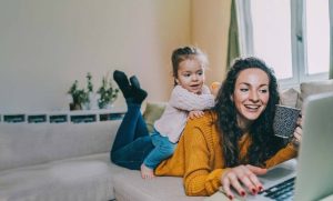 Fot. materiał prasowy reklamodawcy