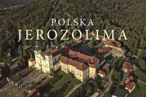 Fot. UM Kalwaria Zebrzydowska