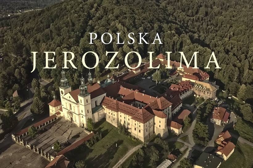 Fot. UM Kalwaria Zebrzydowska