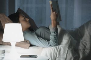 Fot. materiał prasowy reklamodawcy