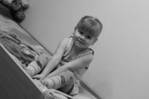 Fot. materiał prasowy reklamodawcy