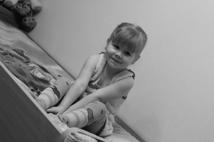 Fot. materiał prasowy reklamodawcy