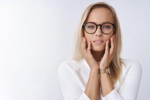 Fot. materiał prasowy reklamodawcy