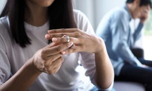 Fot. materiał prasowy reklamodawcy