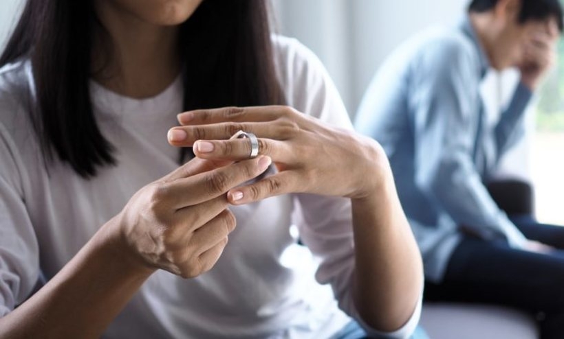 Fot. materiał prasowy reklamodawcy