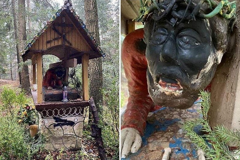 Fot. A. Pąprowicz, WUOZ