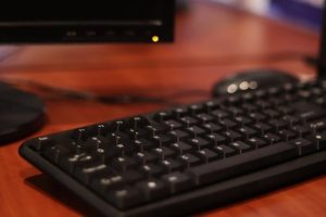 Fot. Facebook/ Małopolska Policja