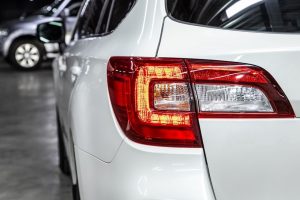 Fot. materiał prasowy reklamodawcy