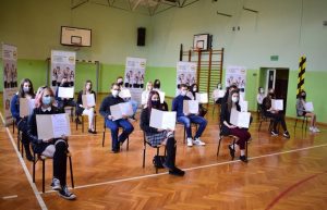 Fot. Facebook.com/kotarbin.andrychow