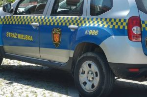 Fot. Karina Płaszczyca