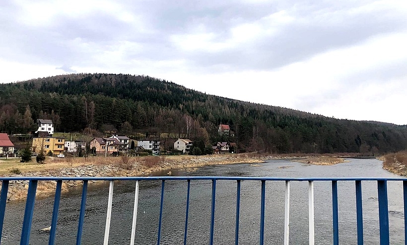 Fot. Marcin Płaszczyca