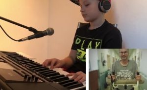 Fot. kadr z filmu na YouTube