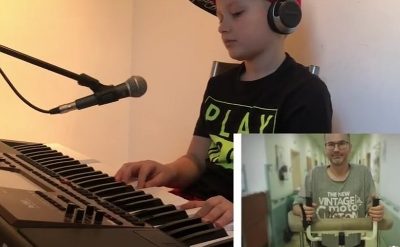 Fot. kadr z filmu na YouTube