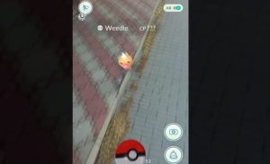 Fot. Archiwum YouTube