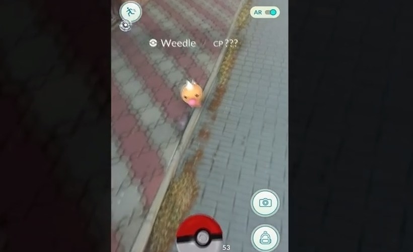 Fot. Archiwum YouTube