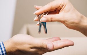 Fot. materiał prasowy reklamodawcy