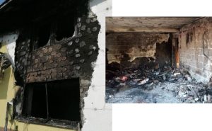 Fot. Facebook/ Gmina Stryszów