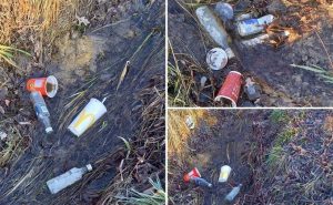 Fot. Nadesłane #DlaWadowice24