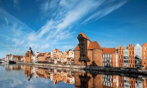 Fot. materiał prasowy reklamodawcy