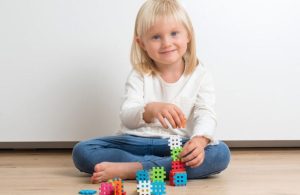 Fot. materiał prasowy reklamodawcy