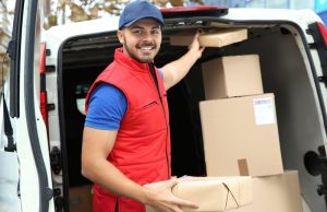 Fot. materiał prasowy reklamodawcy