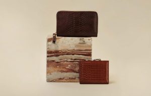 Fot. materiał prasowy reklamodawcy