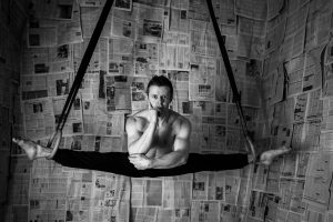 Foto źródło: facebook.com/lswirk