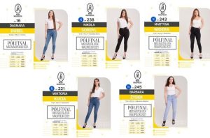 Fot. materiał prasowy organizatora